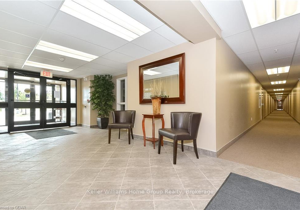 625-st-david-street-centre-wellington-ontario-x13463420