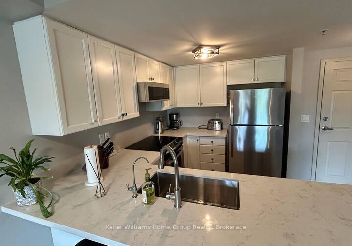 625-st-david-street-centre-wellington-ontario-x13463420