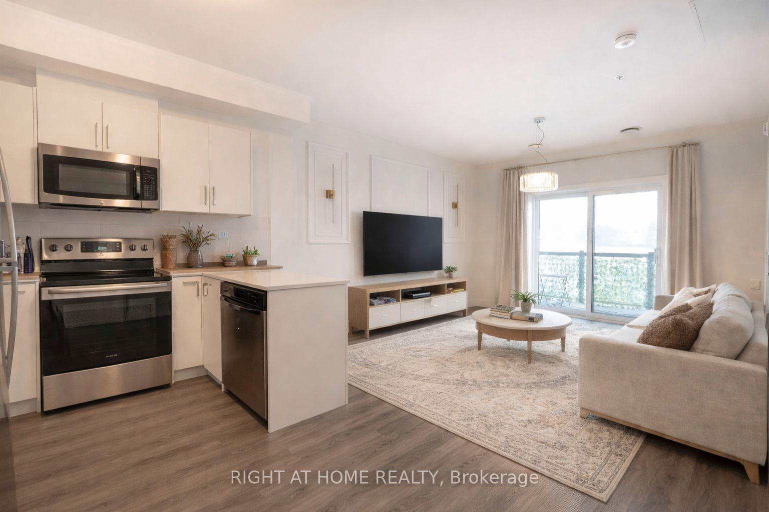 1000-lackner-place-e-kitchener-ontario-x13463428