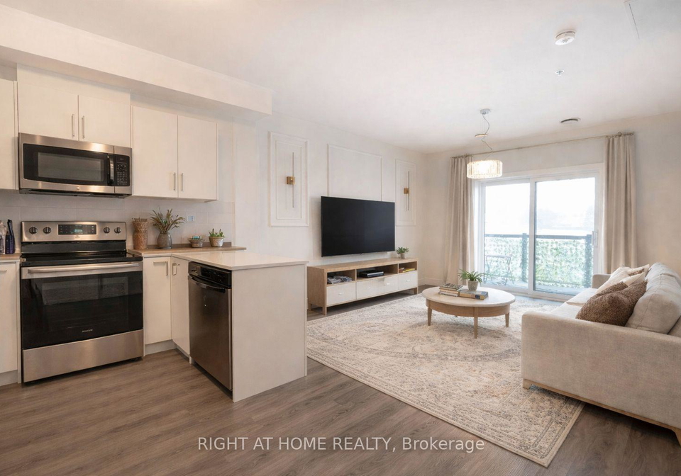 1000-lackner-place-e-kitchener-ontario-x13463428