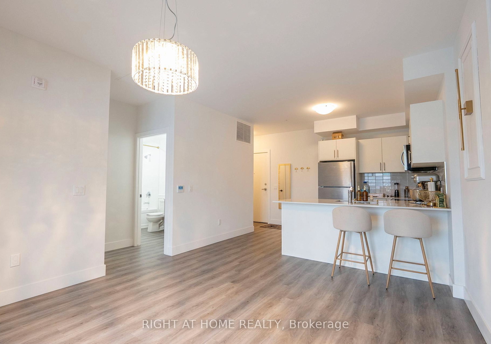 1000-lackner-place-e-kitchener-ontario-x13463428