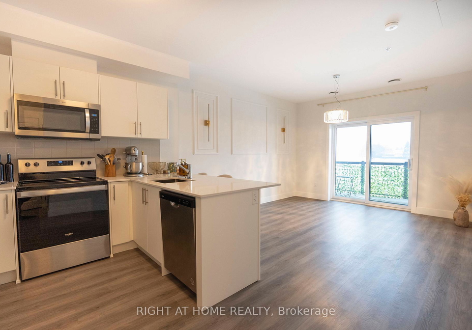 1000-lackner-place-e-kitchener-ontario-x13463428