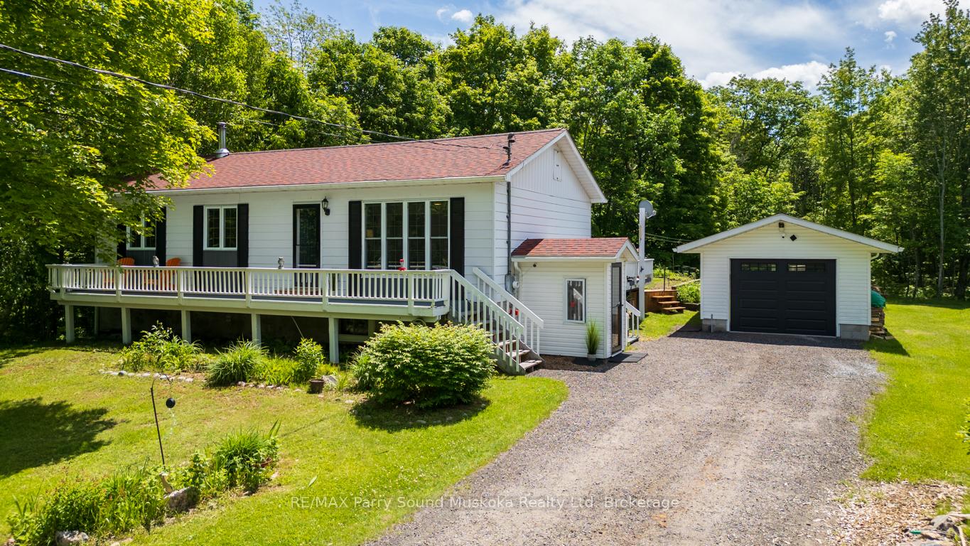 28-clerks-road-georgian-bay-ontario-x13463442