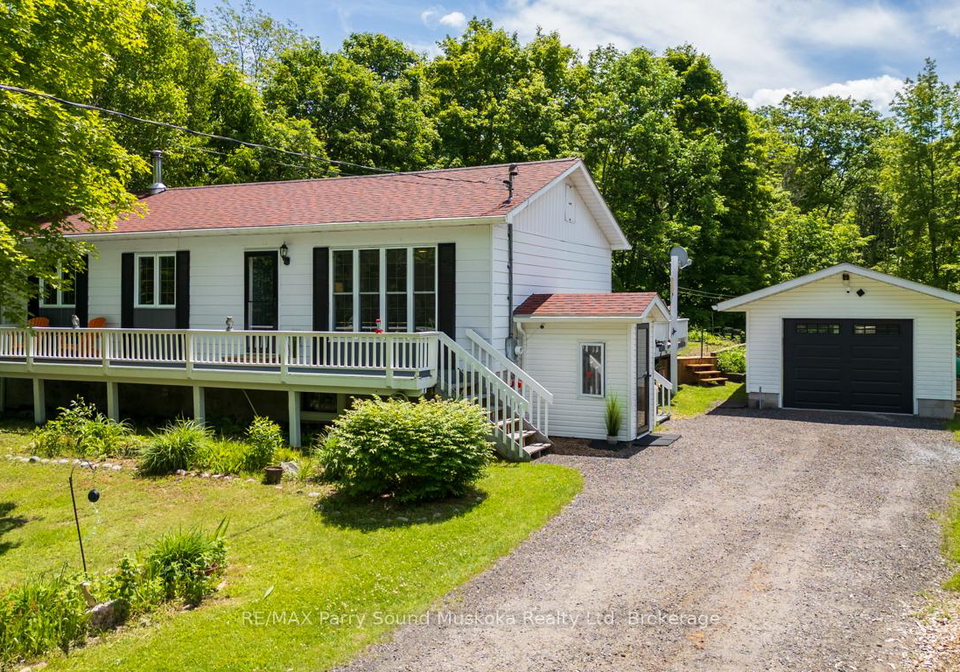 28-clerks-road-georgian-bay-ontario-x13463442