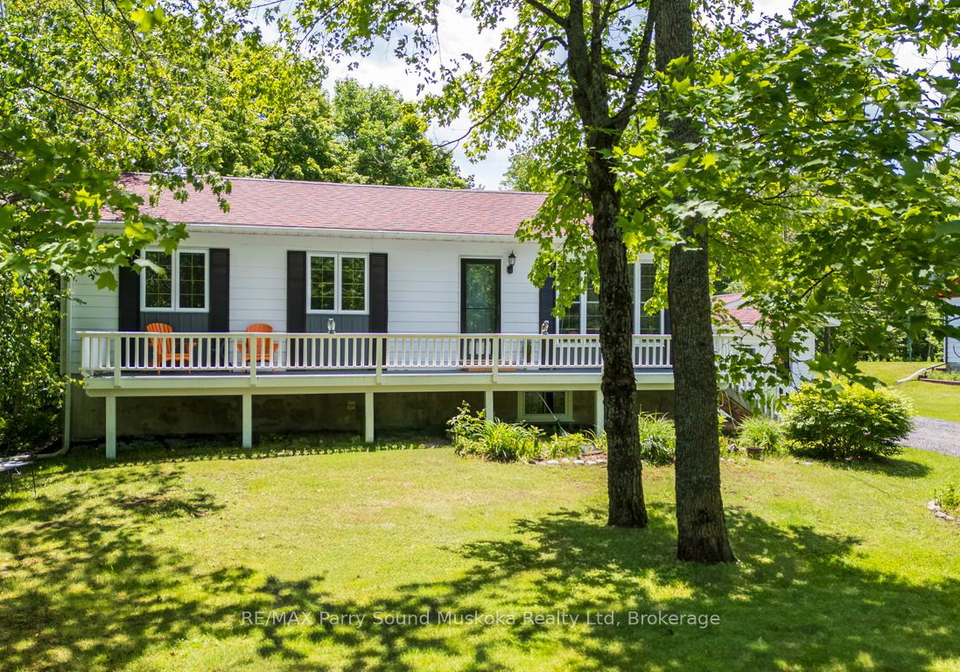 28-clerks-road-georgian-bay-ontario-x13463442
