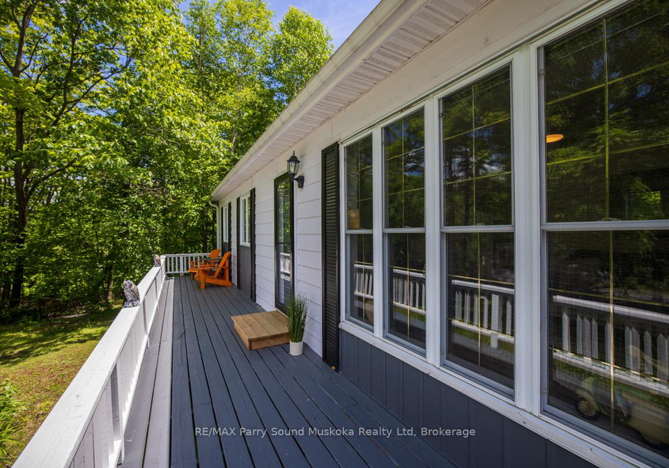 28-clerks-road-georgian-bay-ontario-x13463442