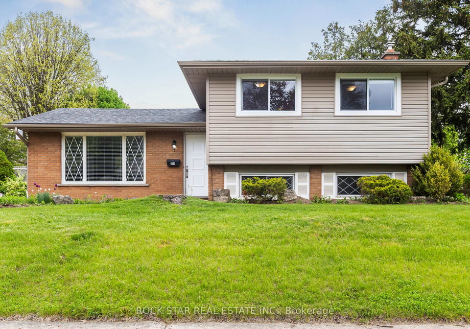 130-hudson-crescent-kitchener-ontario-x13463462