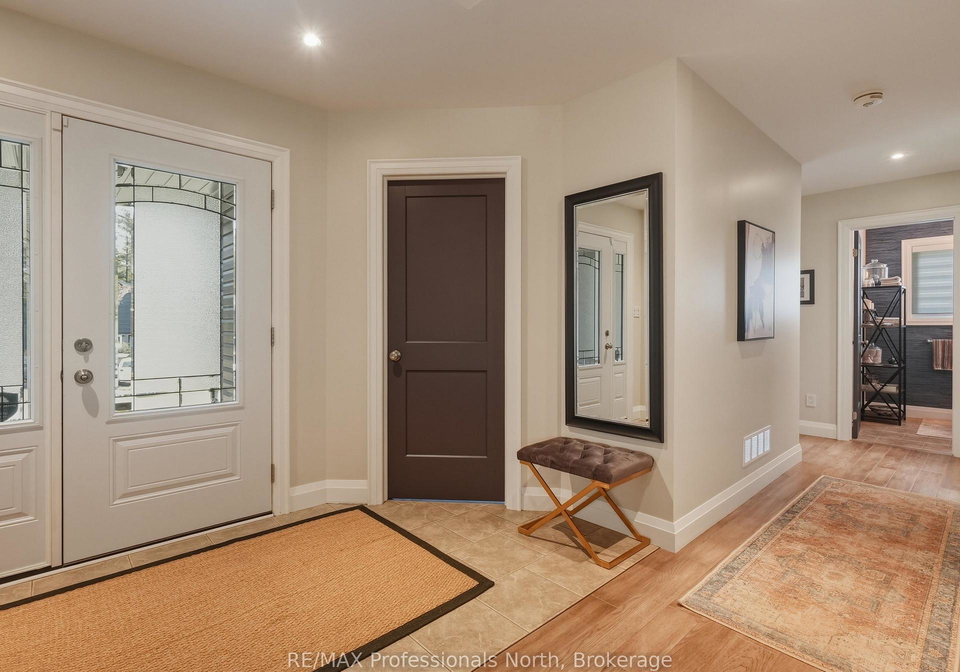 188-vel-dor-crescent-bracebridge-ontario-x13463466