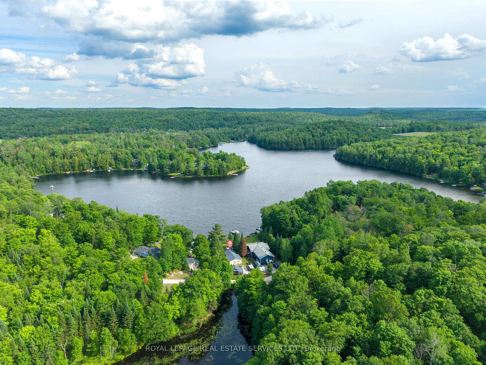 269-siddon-lake-place-faraday-ontario-x13463468