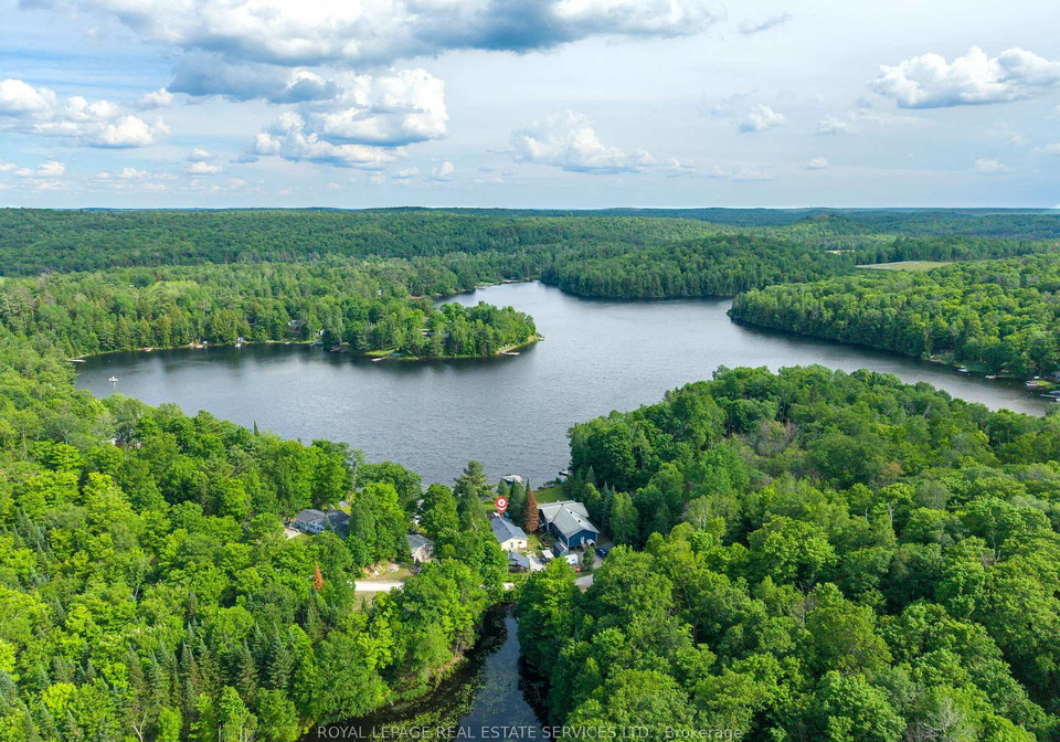 269-siddon-lake-place-faraday-ontario-x13463468