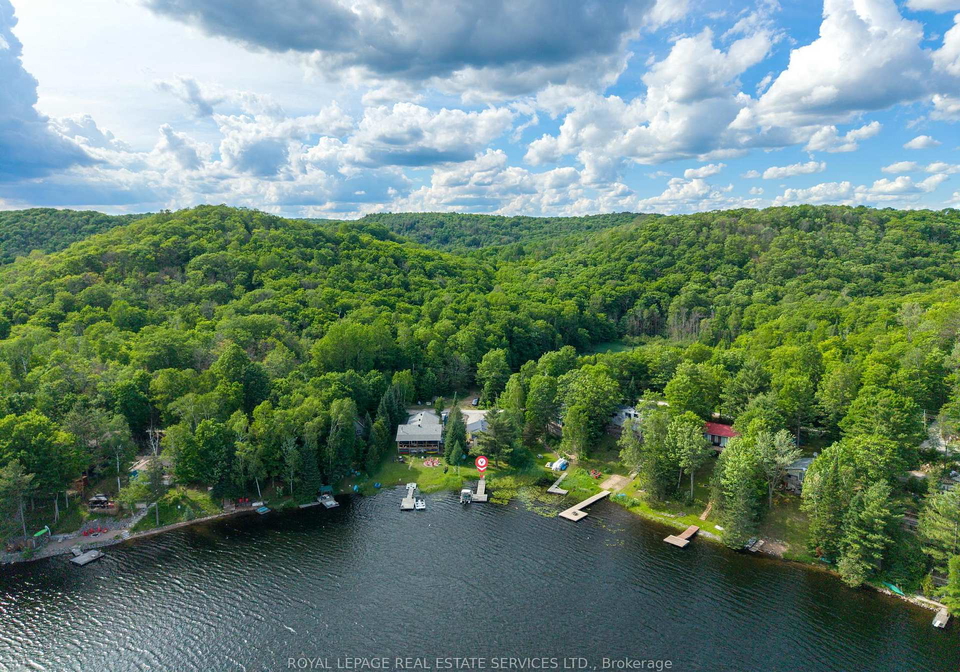 269-siddon-lake-place-faraday-ontario-x13463468