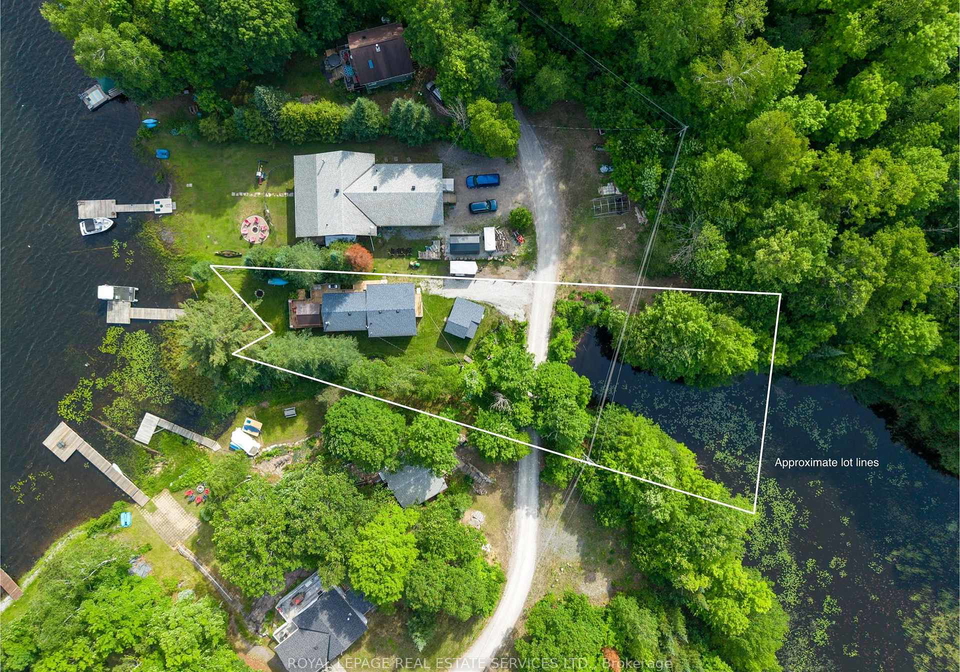 269-siddon-lake-place-faraday-ontario-x13463468