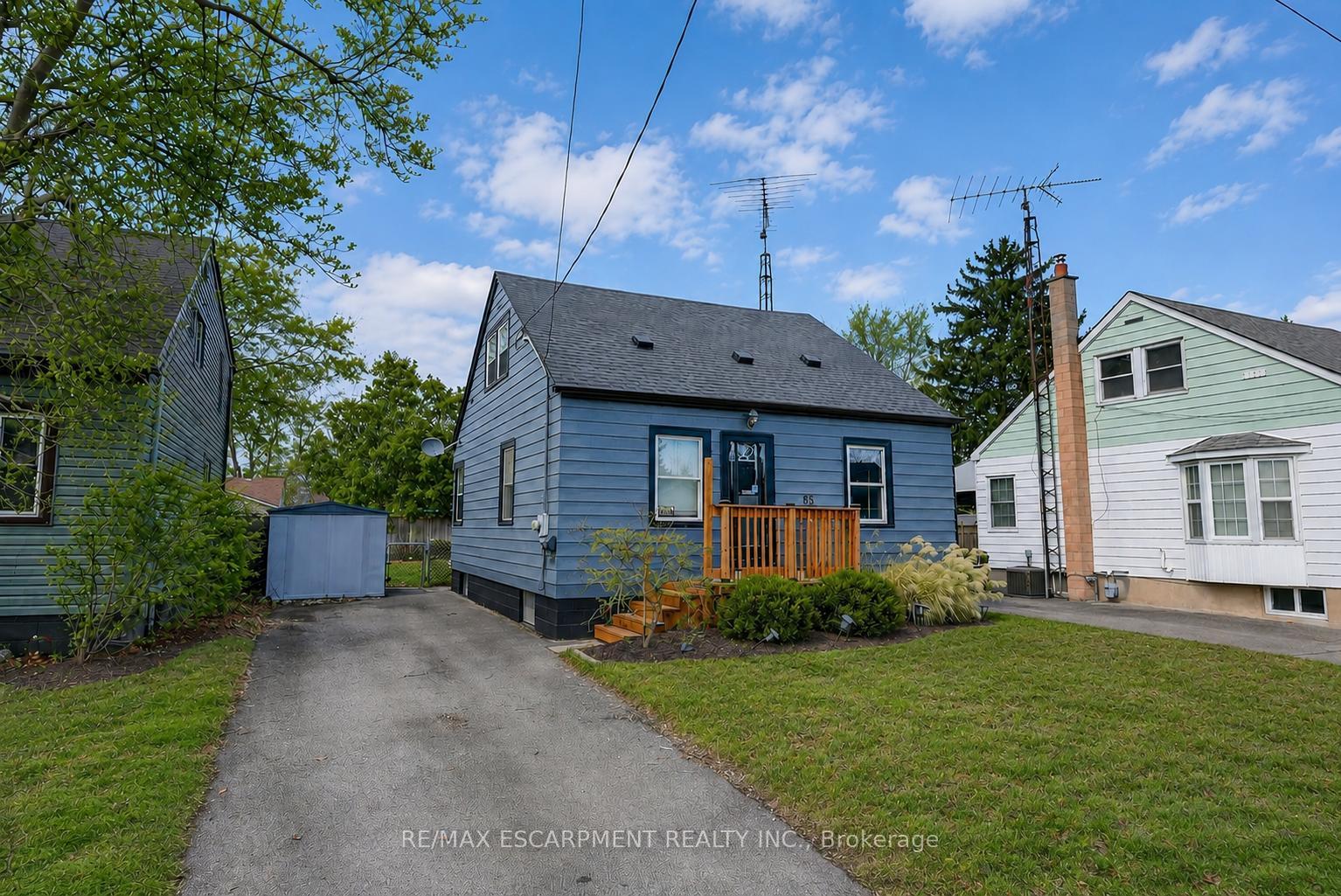 85-grass-avenue-st-catharines-ontario-x13463470