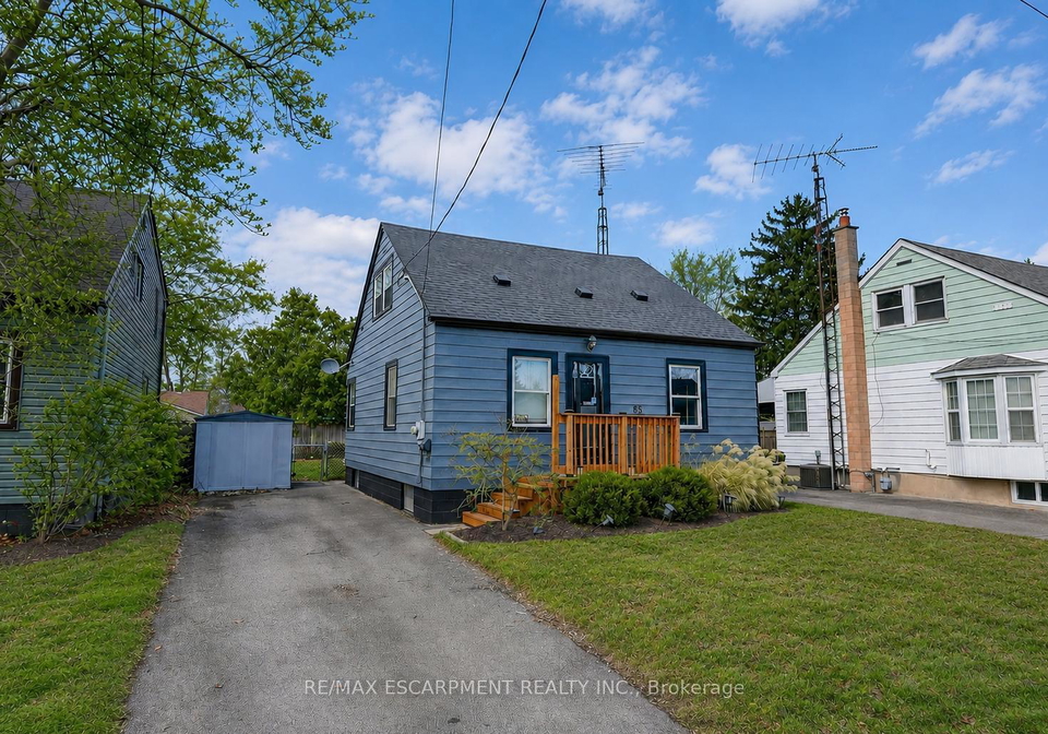 85-grass-avenue-st-catharines-ontario-x13463470