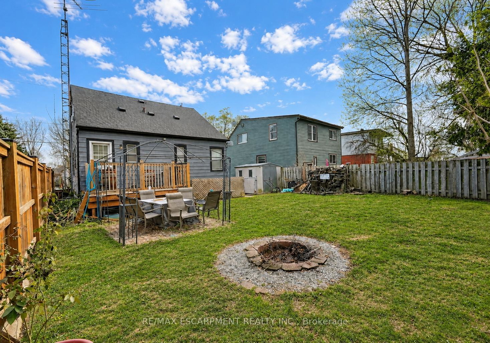 85-grass-avenue-st-catharines-ontario-x13463470