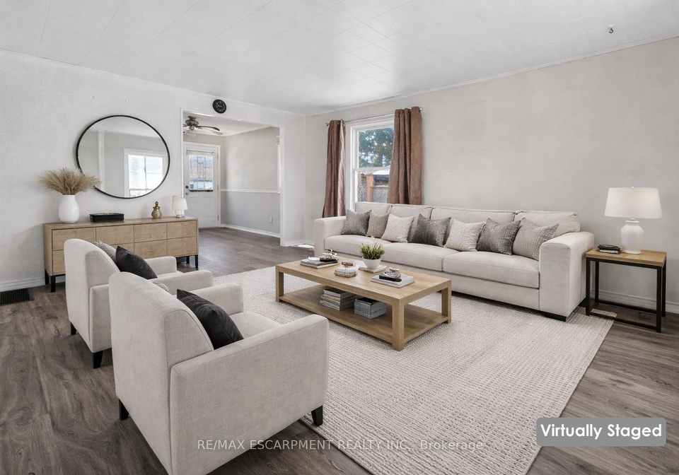85-grass-avenue-st-catharines-ontario-x13463470