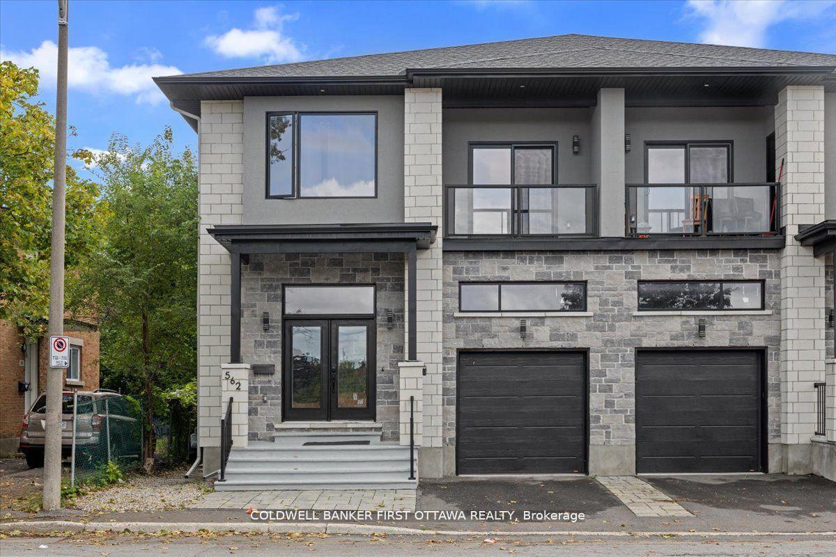 560-queen-mary-street-ottawa-ontario-x13463472