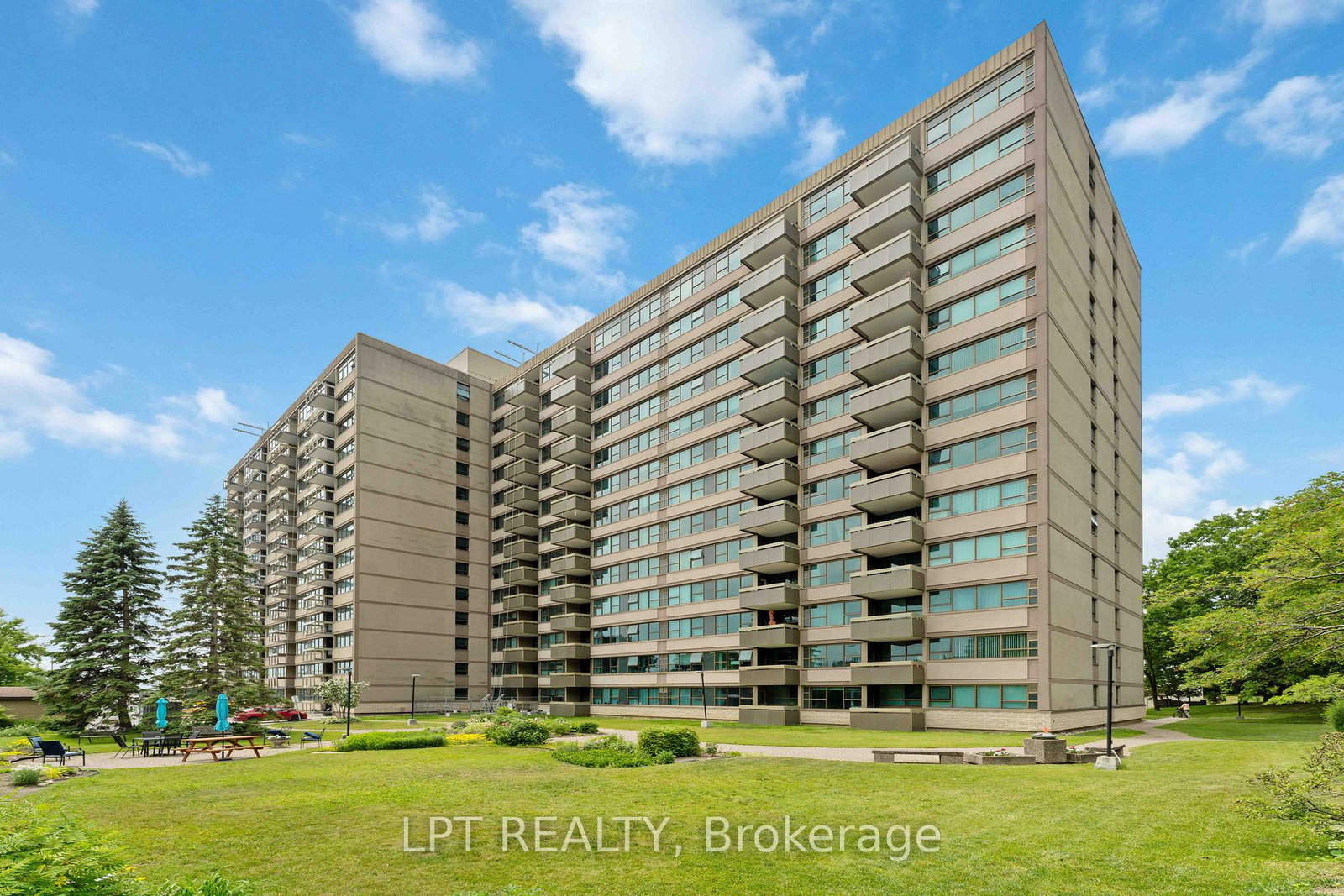 555-brittany-drive-ottawa-ontario-x13463476