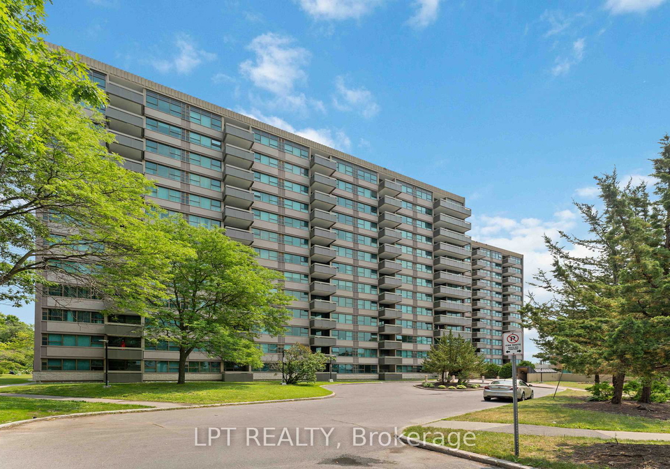 555-brittany-drive-ottawa-ontario-x13463476