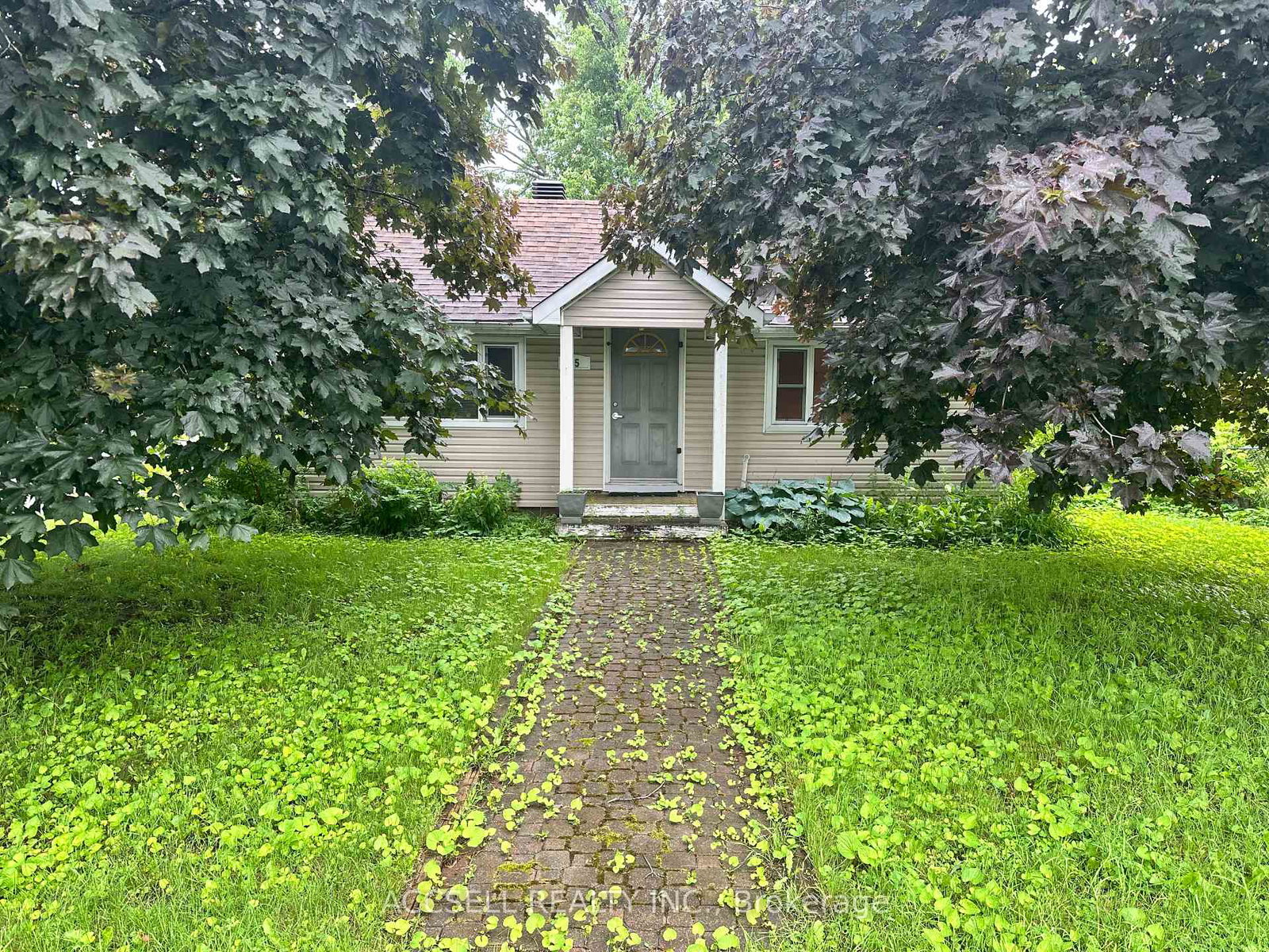 35-lennox-street-ottawa-ontario-x13463486