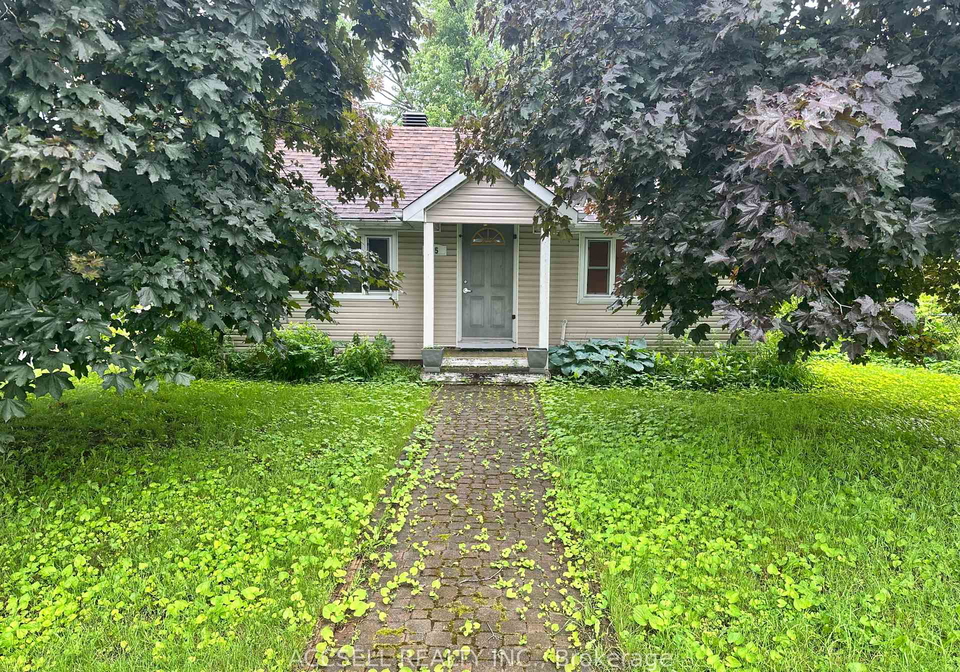 35-lennox-street-ottawa-ontario-x13463486
