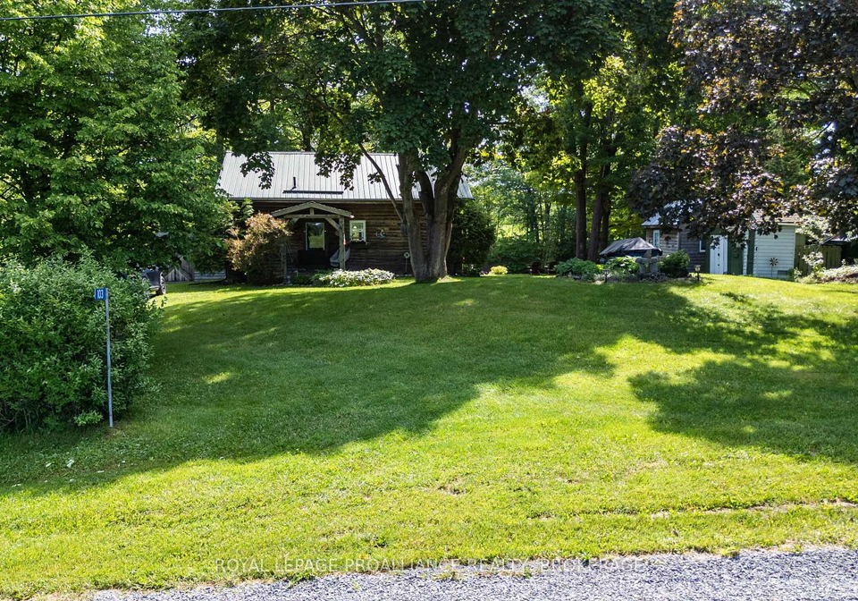 103-estate-road-leeds-and-the-thousand-islands-ontario-x13463490