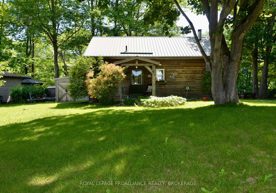 103-estate-road-leeds-and-the-thousand-islands-ontario-x13463490