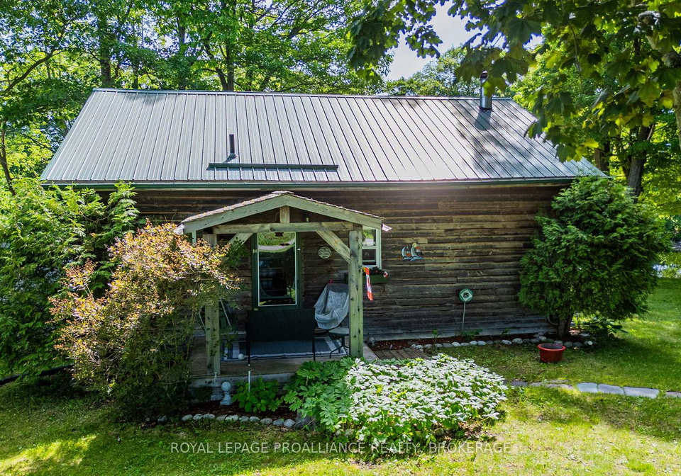 103-estate-road-leeds-and-the-thousand-islands-ontario-x13463490