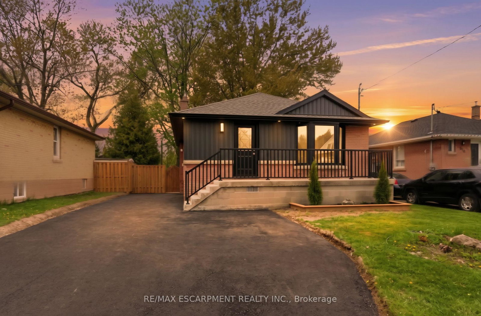 374-east-13th-street-hamilton-ontario-x13463504