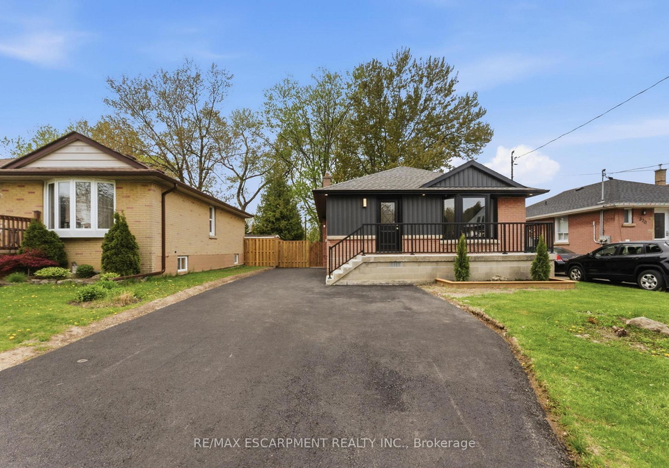 374-east-13th-street-hamilton-ontario-x13463504
