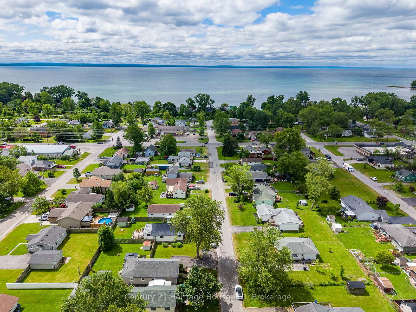 430-grandview-road-fort-erie-ontario-x13463508