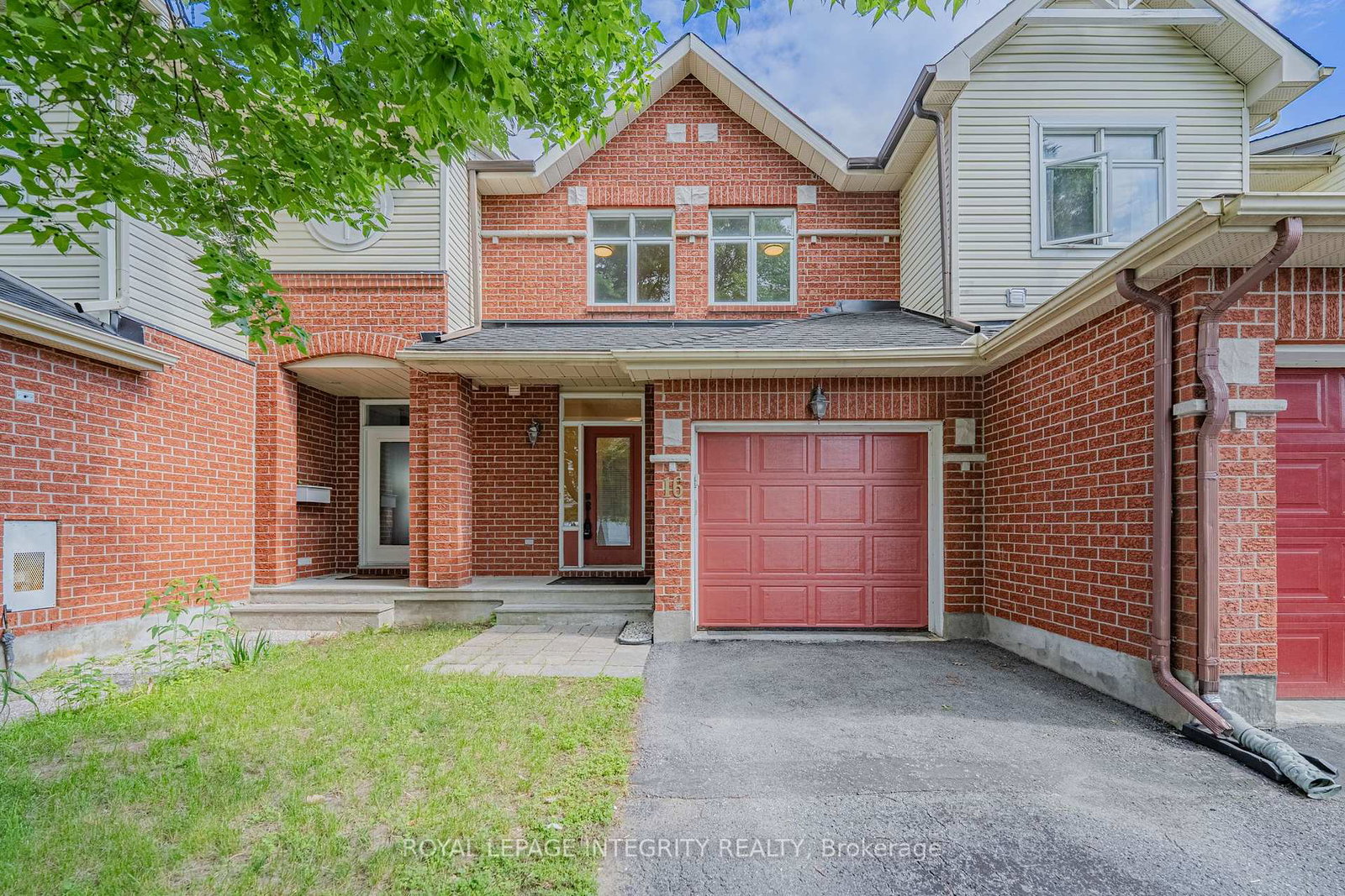 16-redding-way-ottawa-ontario-x13463518
