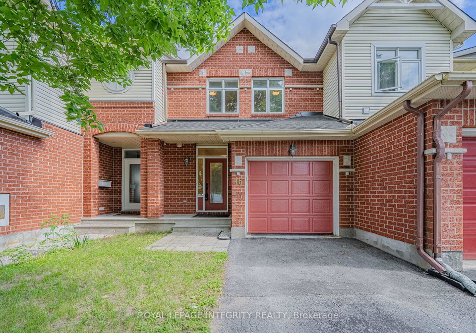 16-redding-way-ottawa-ontario-x13463518