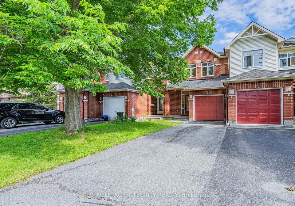 16-redding-way-ottawa-ontario-x13463518
