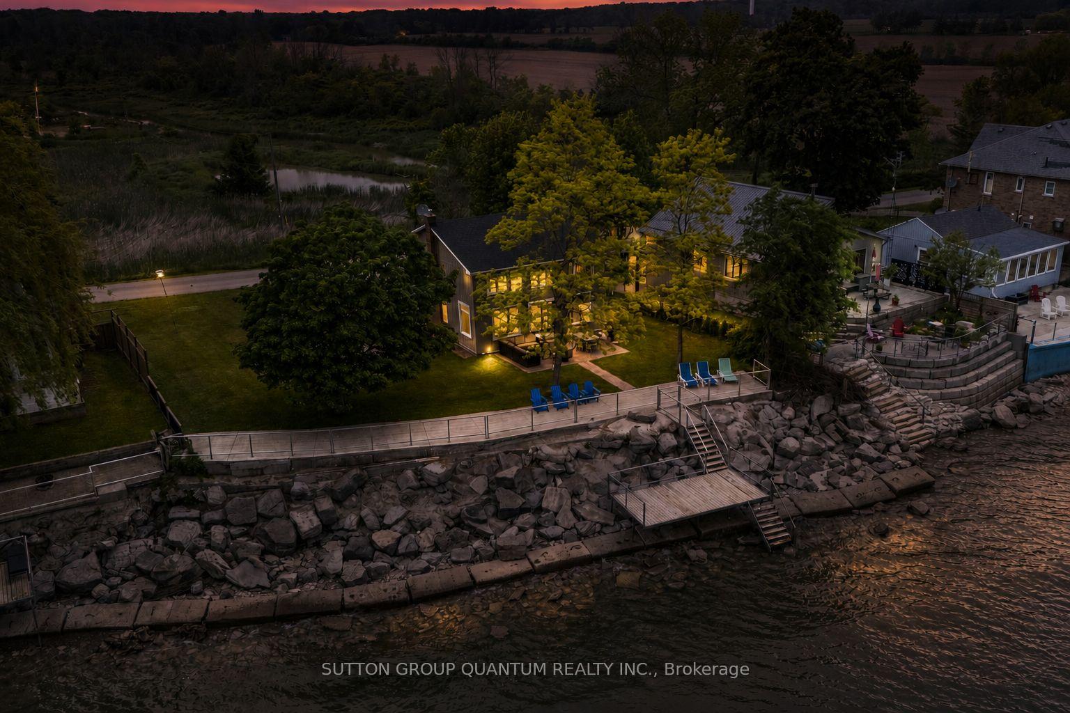 2118-lakeshore-road-haldimand-ontario-x13463524