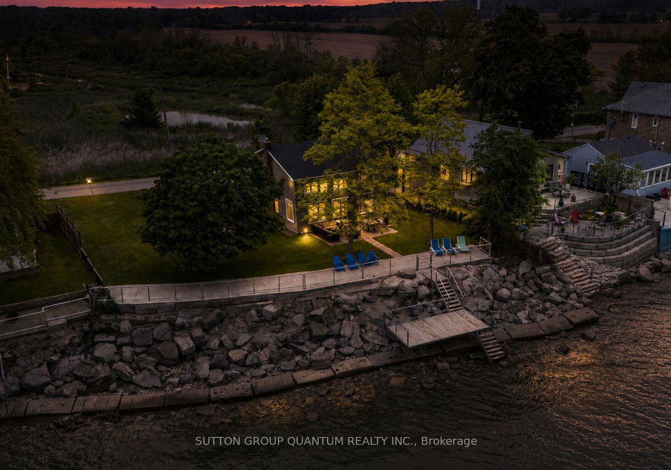2118-lakeshore-road-haldimand-ontario-x13463524