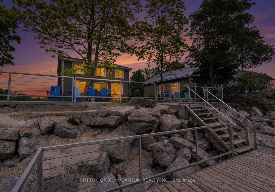 2118-lakeshore-road-haldimand-ontario-x13463524