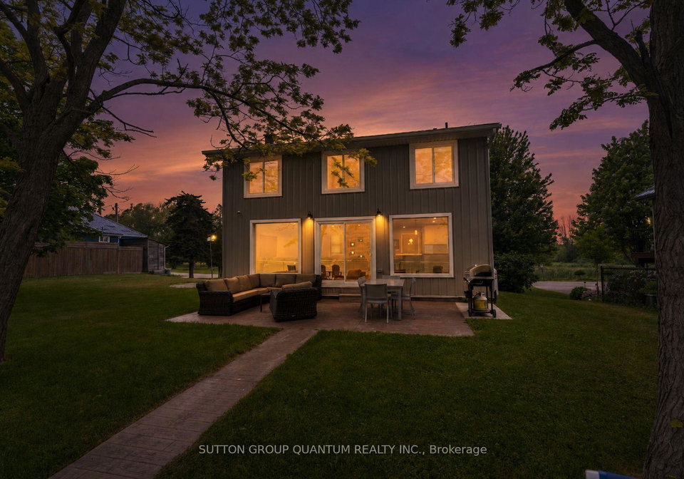 2118-lakeshore-road-haldimand-ontario-x13463524