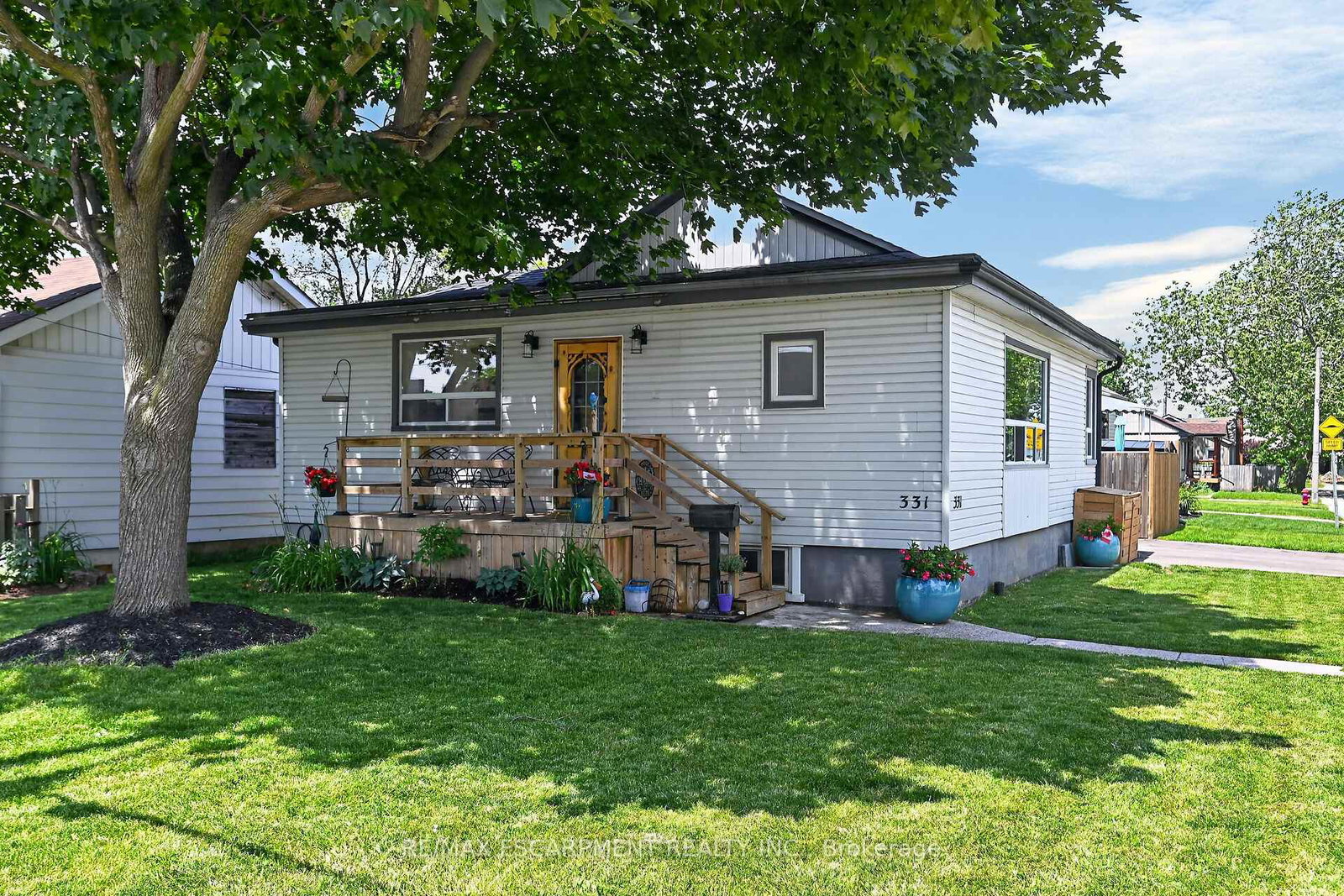 331-guelph-street-hamilton-ontario-x13463542
