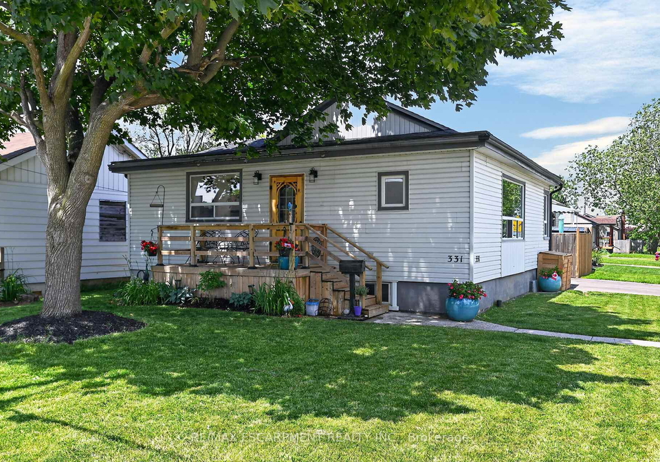 331-guelph-street-hamilton-ontario-x13463542