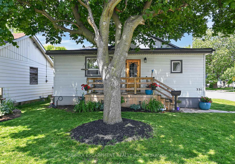 331-guelph-street-hamilton-ontario-x13463542