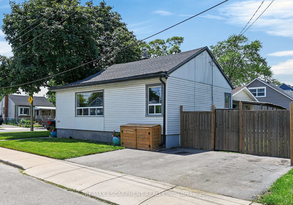 331-guelph-street-hamilton-ontario-x13463542