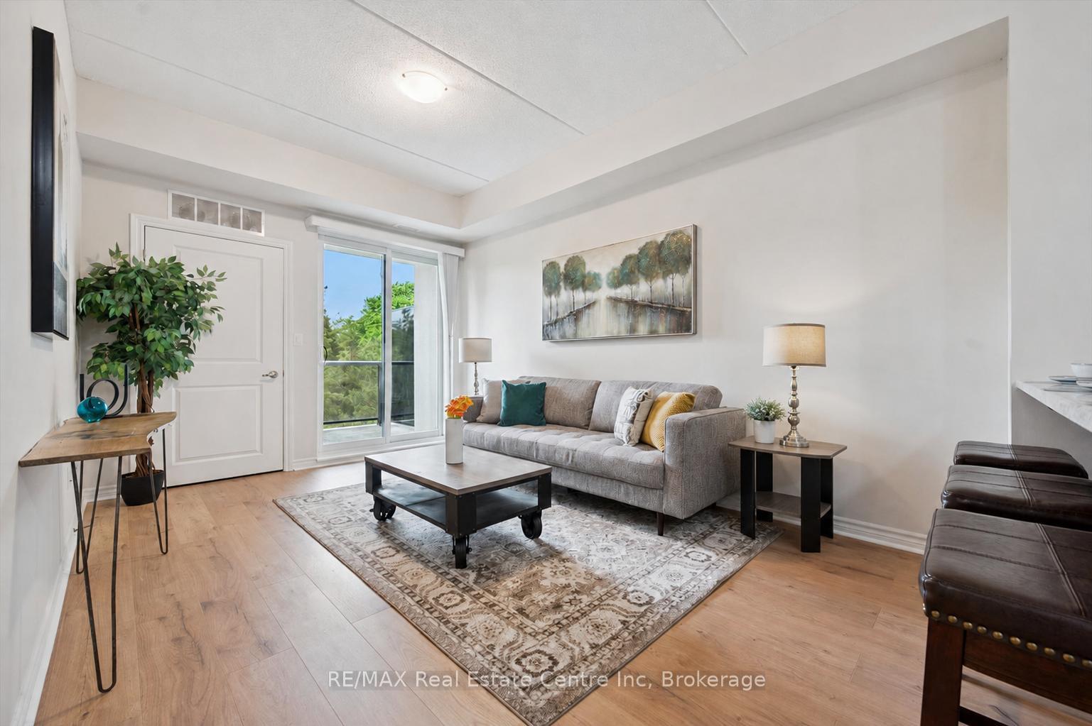 1284-gordon-street-guelph-ontario-x13463550