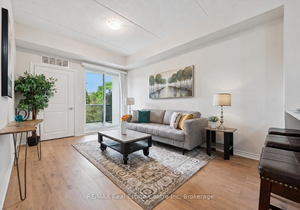 1284-gordon-street-guelph-ontario-x13463550