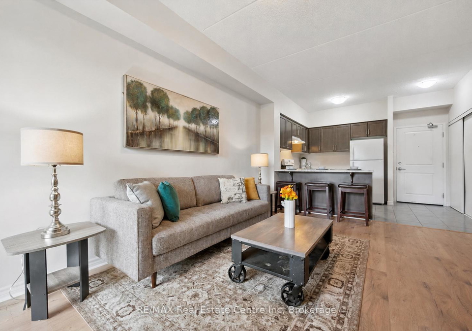 1284-gordon-street-guelph-ontario-x13463550
