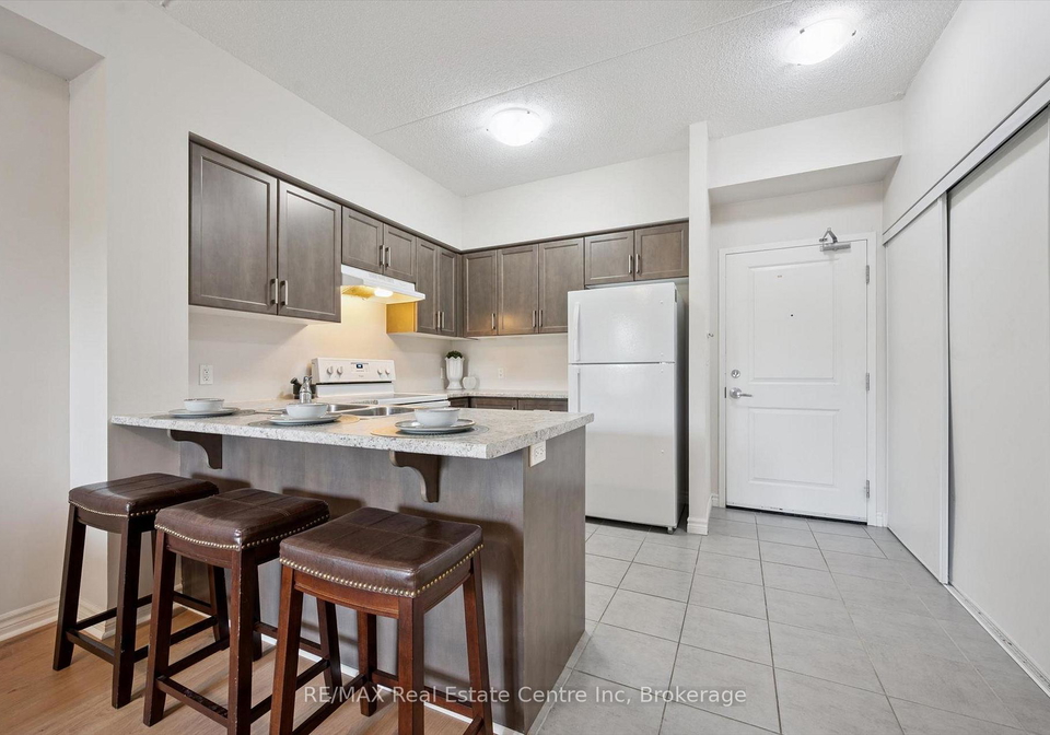 1284-gordon-street-guelph-ontario-x13463550