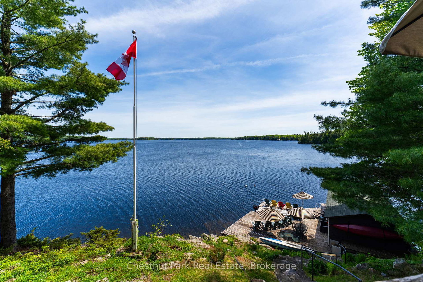 1160-whiteside-road-muskoka-lakes-ontario-x13463574