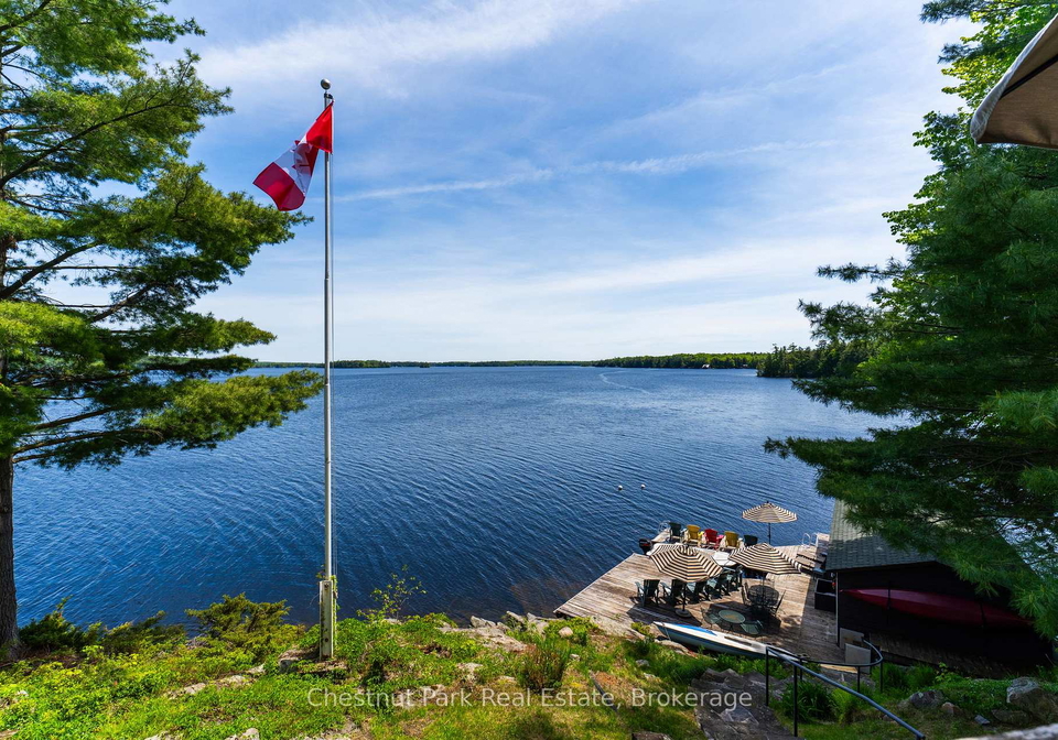 1160-whiteside-road-muskoka-lakes-ontario-x13463574