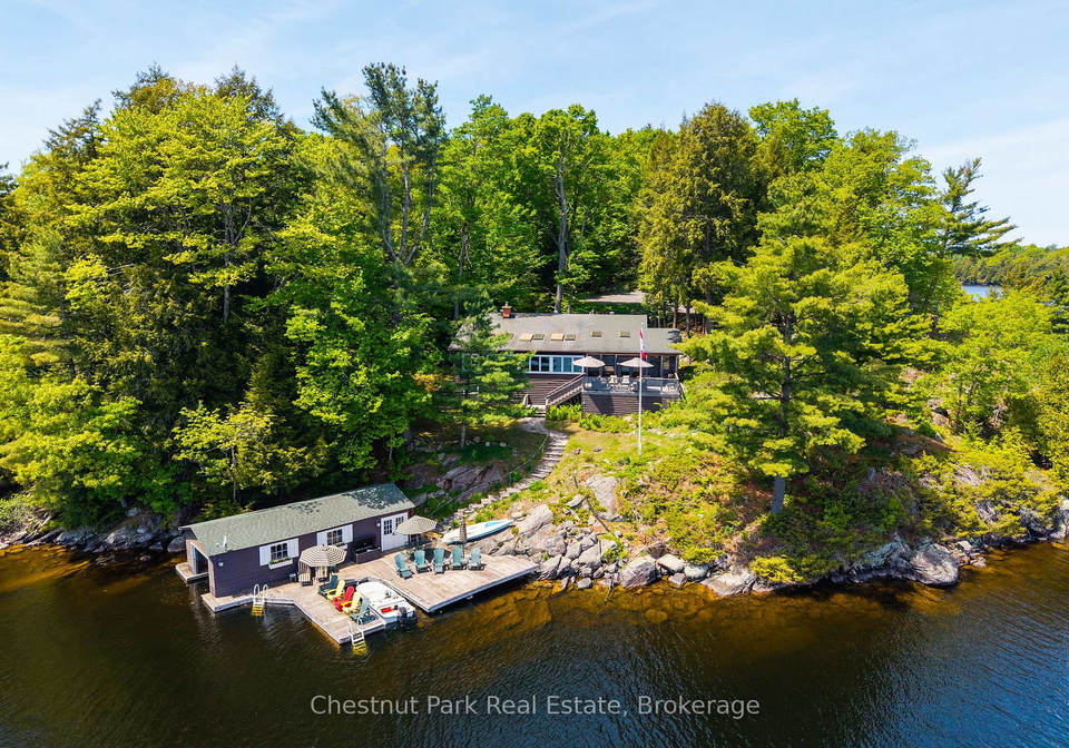 1160-whiteside-road-muskoka-lakes-ontario-x13463574