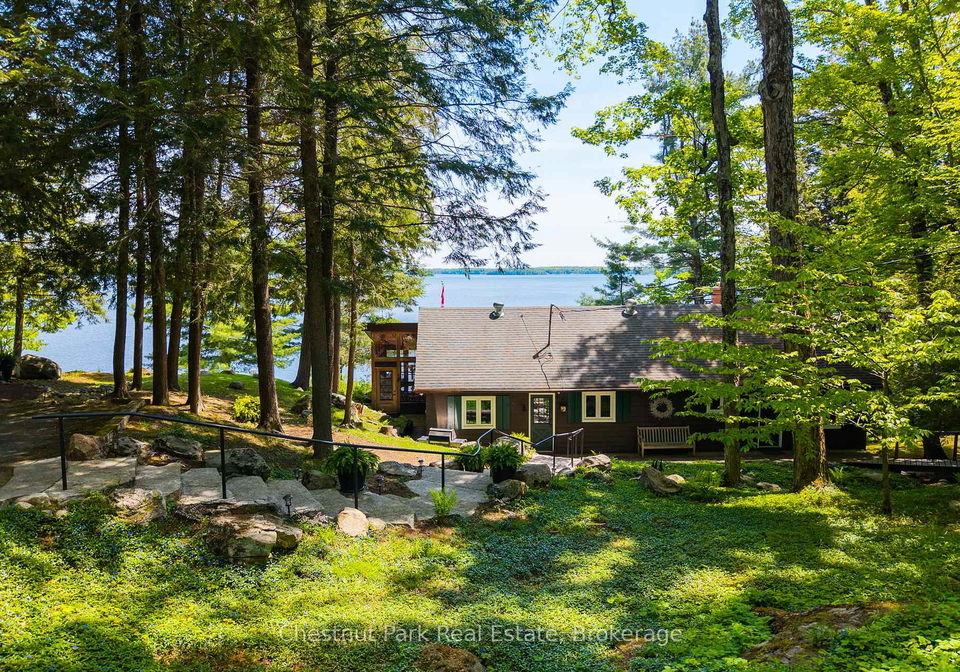 1160-whiteside-road-muskoka-lakes-ontario-x13463574